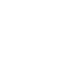 calculadoraalicia-online.com